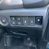 suzuki escudo 2016 -SUZUKI--Escudo DBA-YE21S--TSMLYE21S00218224---SUZUKI--Escudo DBA-YE21S--TSMLYE21S00218224- image 17