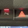 audi a3 2019 -AUDI--Audi A3 DBA-8VCXS--WAUZZZ8V9LA019319---AUDI--Audi A3 DBA-8VCXS--WAUZZZ8V9LA019319- image 7