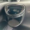 toyota yaris-cross 2022 -TOYOTA 【千葉 303】--Yaris Cross 5BA-MXPB15--MXPB15-3007593---TOYOTA 【千葉 303】--Yaris Cross 5BA-MXPB15--MXPB15-3007593- image 7