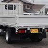 toyota dyna-truck 2020 GOO_NET_EXCHANGE_0207851A30250425W003 image 7