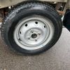 suzuki carry-truck 1998 A641 image 43