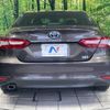 toyota camry 2019 quick_quick_AXVH70_AXVH70-1042068 image 15