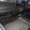 toyota hiace-van 2020 quick_quick_QDF-GDH201V_GDH201-2015600 image 4