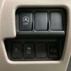 nissan dayz-roox 2017 -NISSAN 【練馬 587ｸ1122】--DAYZ Roox DBA-B21A--B21A-0333361---NISSAN 【練馬 587ｸ1122】--DAYZ Roox DBA-B21A--B21A-0333361- image 6