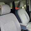 daihatsu move-canbus 2023 CFJ1509304 image 14