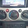 toyota fj-cruiser 2011 CFJ1851729 image 10