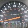 toyota hilux 1994 CFJ1555769 image 3