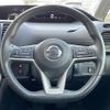 nissan serena 2019 -NISSAN--Serena DAA-GFC27--GFC27-168560---NISSAN--Serena DAA-GFC27--GFC27-168560- image 3