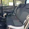 nissan note 2018 -NISSAN--Note DAA-HE12--HE12-140643---NISSAN--Note DAA-HE12--HE12-140643- image 18