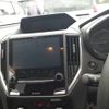 subaru impreza-wagon 2016 CFJ1855110 image 11