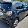 toyota passo 2017 -TOYOTA--Passo DBA-M700A--M700A-0080130---TOYOTA--Passo DBA-M700A--M700A-0080130- image 20