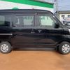 toyota pixis-van 2018 -TOYOTA--Pixis Van EBD-S321M--S321M-0022458---TOYOTA--Pixis Van EBD-S321M--S321M-0022458- image 20