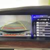 lexus ls 2016 -LEXUS--Lexus LS DAA-UVF46--UVF46-5020152---LEXUS--Lexus LS DAA-UVF46--UVF46-5020152- image 20