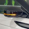 land-rover range-rover-evoque 2024 quick_quick_LZ2NB_SALZA2AN6RH237917 image 10