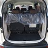 toyota sienta 2017 -TOYOTA--Sienta DAA-NHP170G--NHP170-7082195---TOYOTA--Sienta DAA-NHP170G--NHP170-7082195- image 25