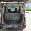 suzuki spacia 2014 -SUZUKI 【群馬 584ﾖ1818】--Spacia DBA-MK32S--MK32S-532495---SUZUKI 【群馬 584ﾖ1818】--Spacia DBA-MK32S--MK32S-532495- image 4