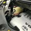 toyota vellfire 2014 -TOYOTA 【名変中 】--Vellfire GGH20W--8096160---TOYOTA 【名変中 】--Vellfire GGH20W--8096160- image 12