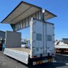 mitsubishi-fuso canter 2015 GOO_NET_EXCHANGE_0403477A30250504W001 image 11