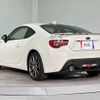 subaru brz 2017 quick_quick_ZC6_ZC6-026132 image 15