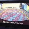 mazda roadster 2016 quick_quick_ND5RC_ND5RC-112326 image 5