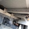 mitsubishi-fuso canter 2009 CFJ1603317 image 23