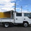 isuzu elf-truck 2014 CFJ1581030 image 6