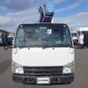 isuzu elf-truck 2008 -ISUZU--Elf BKG-NKR85AN--NKR85-7004726---ISUZU--Elf BKG-NKR85AN--NKR85-7004726- image 2