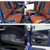 honda fit 2011 quick_quick_DBA-GE8_GE8-1508223 image 6