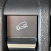 suzuki jimny 2022 -SUZUKI--Jimny 3BA-JB64W--JB64W-269624---SUZUKI--Jimny 3BA-JB64W--JB64W-269624- image 7