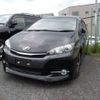 toyota wish 2016 -TOYOTA--Wish DBA-ZGE20W--ZGE20W-6035648---TOYOTA--Wish DBA-ZGE20W--ZGE20W-6035648- image 5