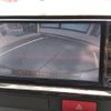 toyota regiusace-van 2017 CFJ1701207 image 14