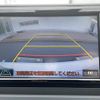 lexus ct 2014 -LEXUS--Lexus CT DAA-ZWA10--ZWA10-2202211---LEXUS--Lexus CT DAA-ZWA10--ZWA10-2202211- image 19