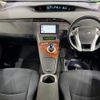 toyota prius 2012 CFJ1611603 image 2