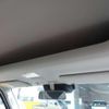 nissan clipper-van 2025 CFJ1808357 image 21