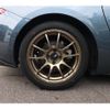 mazda roadster 2017 CFJ1730919 image 11