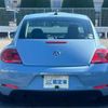 volkswagen the-beetle 2014 -VOLKSWAGEN 【久留米 332 322】--VW The Beetle DBA-16CBZ--WVWZZZ16ZEM618834---VOLKSWAGEN 【久留米 332 322】--VW The Beetle DBA-16CBZ--WVWZZZ16ZEM618834- image 43