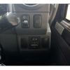toyota land-cruiser 2015 -TOYOTA 【足立 130ｻ5529】--Land Cruiser CBF-GRJ79K--GRJ79-1002669---TOYOTA 【足立 130ｻ5529】--Land Cruiser CBF-GRJ79K--GRJ79-1002669- image 9