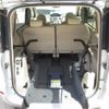 toyota sienta 2010 GOO_JP_700056043930250508001 image 1