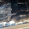 hino dutro 2024 CFJ0816284 image 29