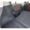 suzuki alto-lapin 2010 -SUZUKI--Alto Lapin HE22S--165175---SUZUKI--Alto Lapin HE22S--165175- image 16