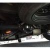 nissan caravan-van 2015 CFJ1748286 image 4