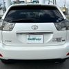 toyota harrier 2005 CFJ1609320 image 20