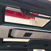 toyota alphard 2023 -TOYOTA 【名変中 】--Alphard AAHH45W--0007748---TOYOTA 【名変中 】--Alphard AAHH45W--0007748- image 4