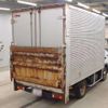 mitsubishi-fuso canter-guts 2011 -MITSUBISHI 【平泉 100さ3492】--Canter Guts FD70B-ｸﾆ01206895---MITSUBISHI 【平泉 100さ3492】--Canter Guts FD70B-ｸﾆ01206895- image 2