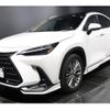 lexus nx 2023 quick_quick_AAZH20_AAZH20-6009005 image 1