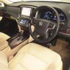 toyota crown 2013 CFJ1610219 image 4