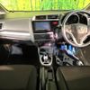 honda fit-hybrid 2015 quick_quick_GP5_GP5-3303257 image 2