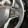 suzuki spacia 2020 -SUZUKI--Spacia 5AA-MK53S--MK53S-717874---SUZUKI--Spacia 5AA-MK53S--MK53S-717874- image 11