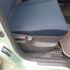 suzuki wagon-r 2004 -SUZUKI--Wagon R MH21S-508826---SUZUKI--Wagon R MH21S-508826- image 9