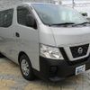 nissan caravan-coach 2019 -NISSAN--Caravan Coach CBA-KS2E26--KS2E26-102422---NISSAN--Caravan Coach CBA-KS2E26--KS2E26-102422- image 29